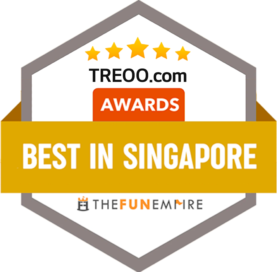 Best Audio Store in Singapore #Earphone